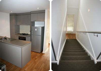 Grand Manor Motor Inn - Sydney 4u 2
