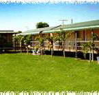 Brolga Palms Motel - Accommodation Sydney