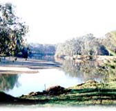 Corowa Golf Club Motel - Sydney 4u