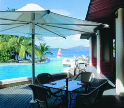 Hamilton Island QLD Accommodation Sydney