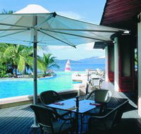 Hamilton Island Resort - Accommodation Sydney