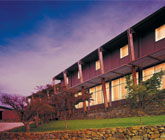 Kalorama VIC Accommodation Sydney