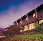 The Country Place Retreat - Accommodation Sydney