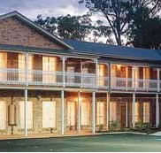 Quality Inn Penrith - Sydney 4u