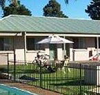 Best Western Balan Village Motel - Sydney 4u