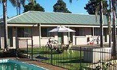 Best Western Balan Village Motel - Sydney 4u 0