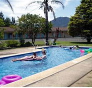Bounty Motor Inn - Sydney 4u