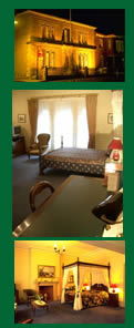 Hobart City TAS Accommodation Sydney