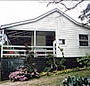 Anglesea Cottages - Sydney 4u