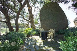 Glenhope VIC Sydney 4u