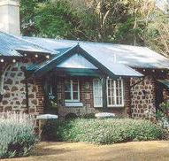 Faversham Cottages  Alpaca Stud Farm - Sydney 4u