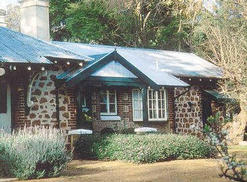 Faversham Cottages & Alpaca Stud Farm - Sydney 4u 0