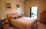 Aria Rockingham - Sydney 4u 0