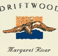 Driftwood Estate Winery - Sydney 4u