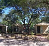 Mataranka Hotel Motel - Sydney 4u