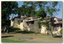 Fern Bay NSW Accommodation Sydney