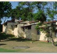 Newcastle Links Motel - Sydney 4u