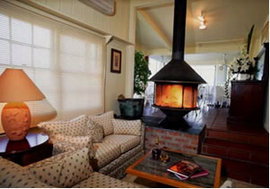 Belmont NSW Accommodation Sydney