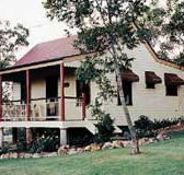 Mango Hill B and B - Accommodation Sydney