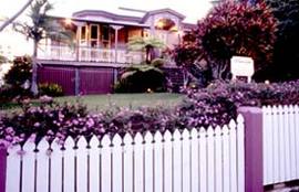 Shorncliffe QLD Accommodation Sydney