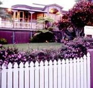 Naracoopa B And B - Accommodation Sydney