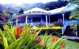 Redlynch QLD Accommodation Sydney