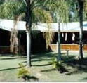Richard's B and B - Sydney 4u