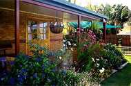 Edge Hill QLD Sydney 4u