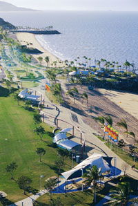 Townsville QLD Sydney 4u