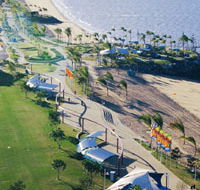 Coral Lodge Bed  Breakfast Inn - Sydney 4u
