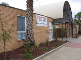 Port Broughton SA Accommodation Sydney