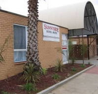 Port Broughton Sunnyside Hotel Motel - Accommodation Sydney