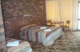 Coffin Bay Hotel Motel - Sydney 4u 0