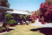Siesta Lodge - Sydney 4u 0