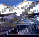 Zirkys Lodge - Accommodation Sydney