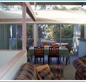 Aireys On Aireys - Sydney 4u