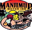 Manjimup Motor Inn - Sydney 4u