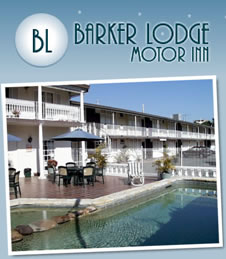 Kingsford NSW Accommodation Sydney
