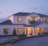 Maslin House - Sydney 4u