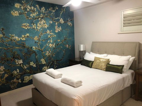 Grandview Apartments Ballina - Accommodation Sydney 9