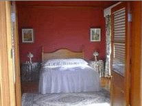 Moss Vale NSW Accommodation Sydney