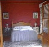 Heronswood House - Accommodation Sydney