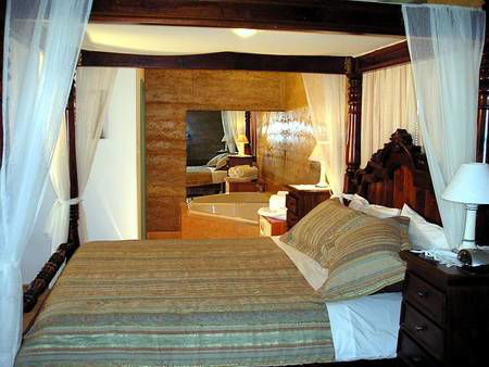 Inman Valley SA Accommodation Sydney