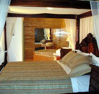 Corinium Roman Villa - Sydney 4u