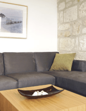 Sorrento VIC Accommodation Sydney