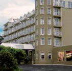 Quality Suites Deep Blue - Sydney 4u 1