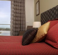 Lady Bay Resort - Sydney 4u
