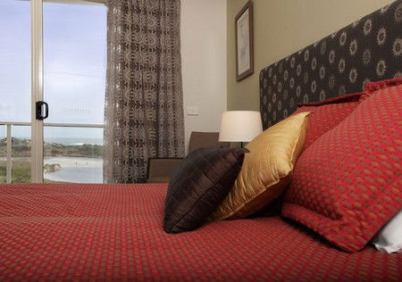 Lady Bay Resort - Sydney 4u 0