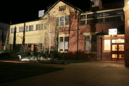 Merbein VIC Accommodation Sydney