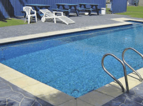Abrolhos Reef Lodge - Sydney 4u
